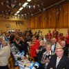 130113_Fruehschoppen (47)